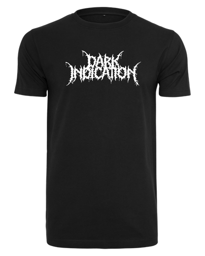 In Dying Lights - T-Shirt "Duck"