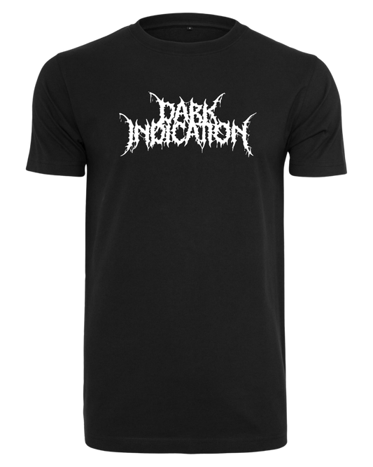 In Dying Lights - T-Shirt "Duck"