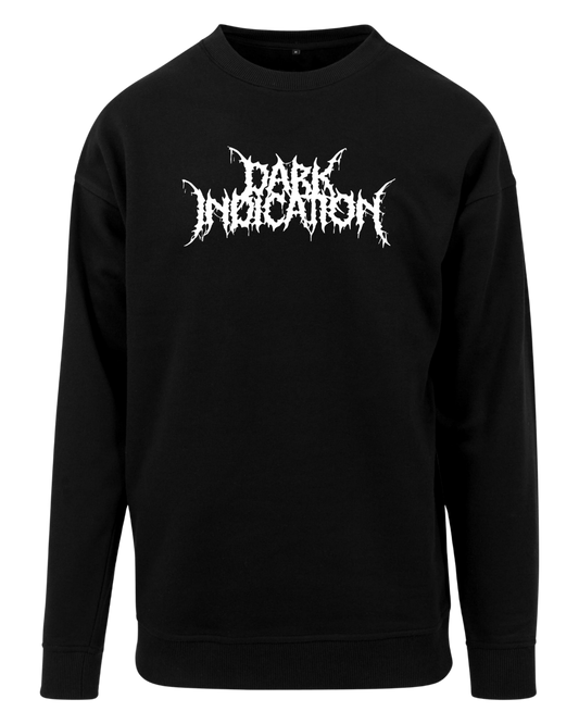 In Dying Lights - Crewneck "Logo"