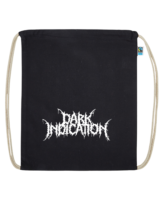 In Dying Lights - Gymbag "Logo"