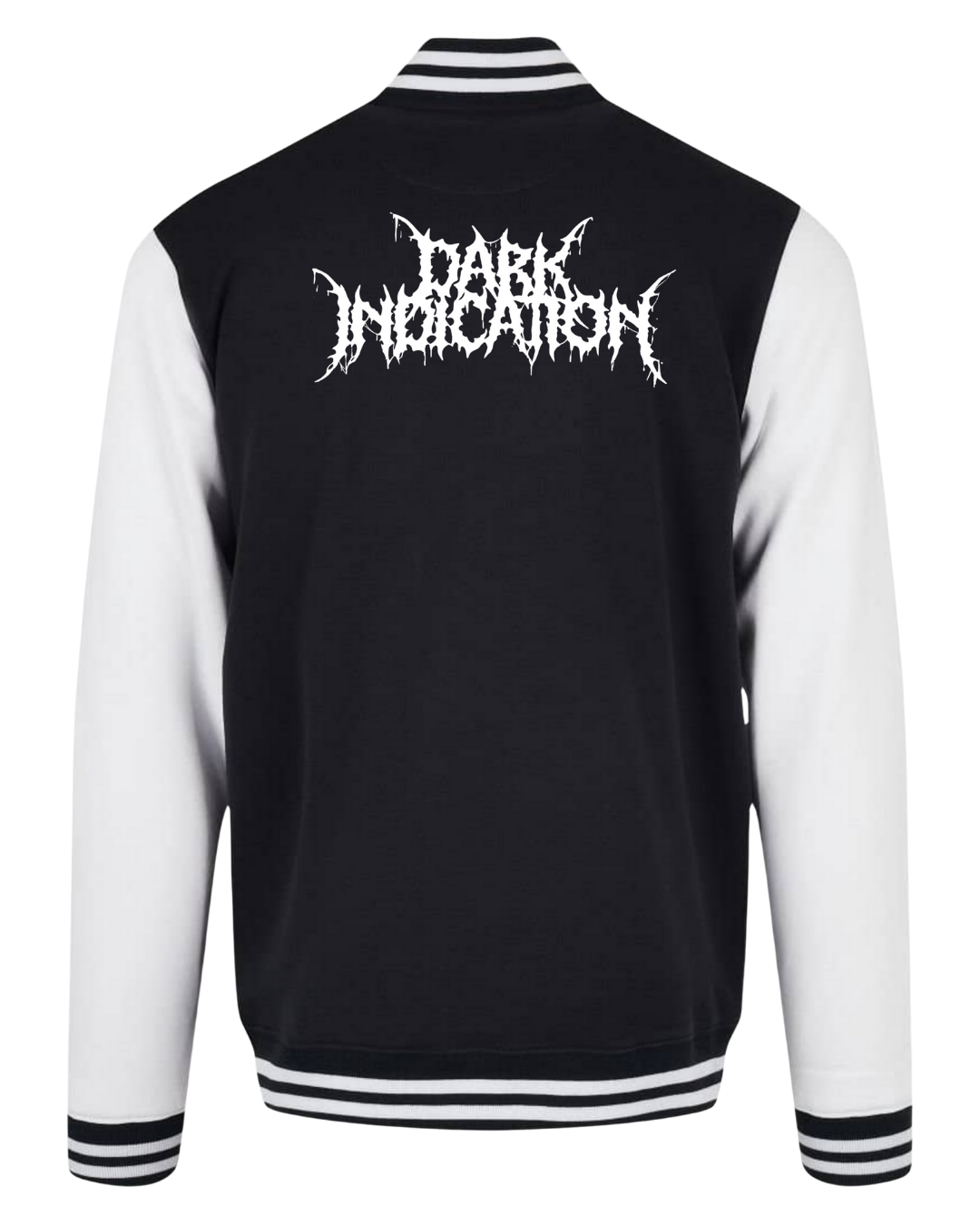 In Dying Lights - Hoodie "Logo II"