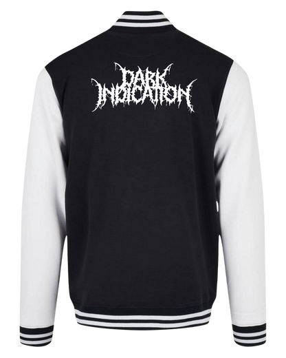 In Dying Lights - Hoodie "Logo II"