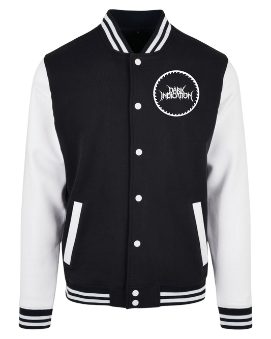 In Dying Lights - Hoodie "Logo II"