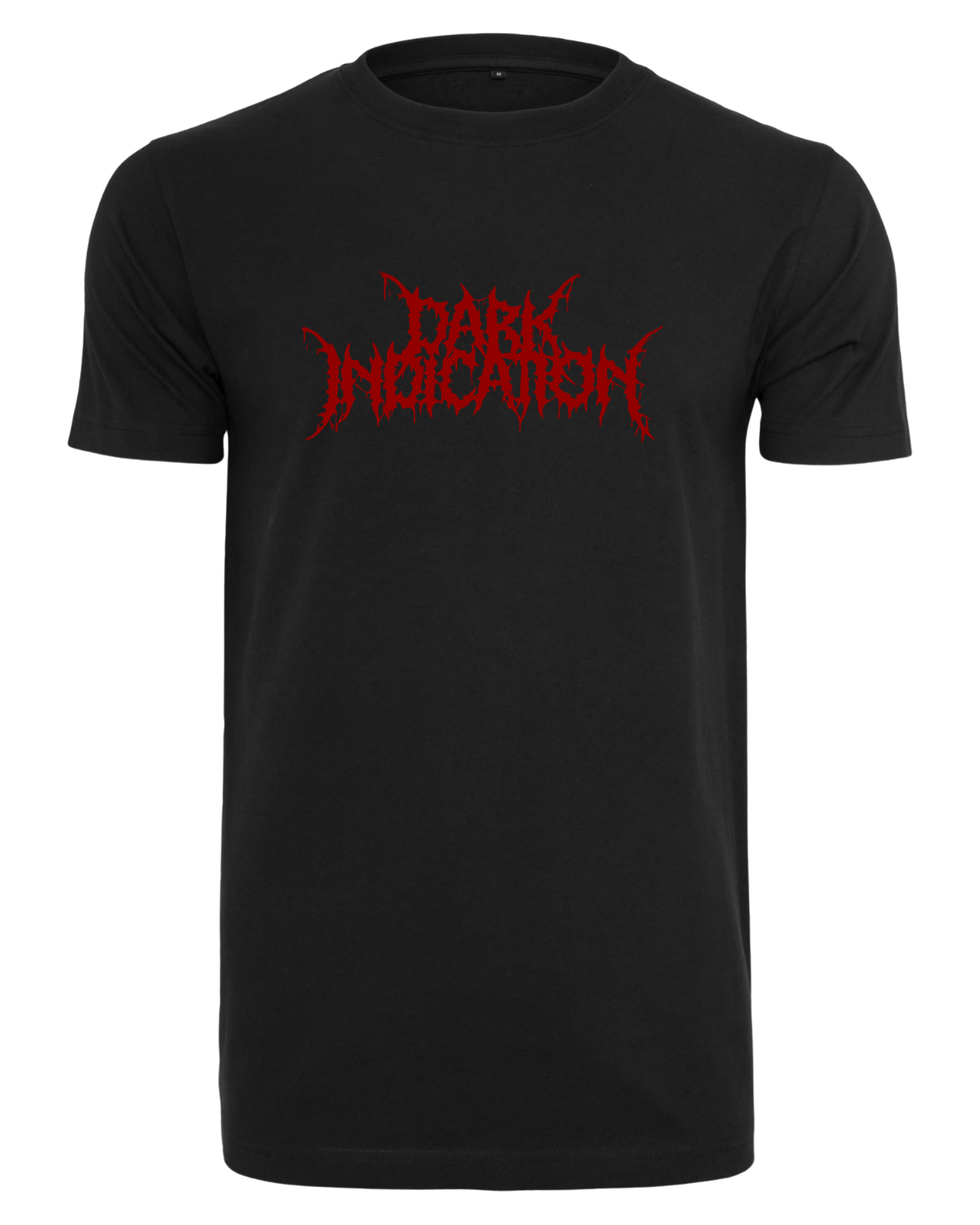 In Dying Lights - T-Shirt "Duck"