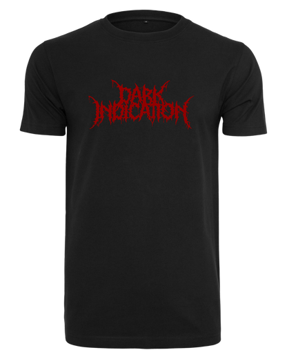 In Dying Lights - T-Shirt "Duck"