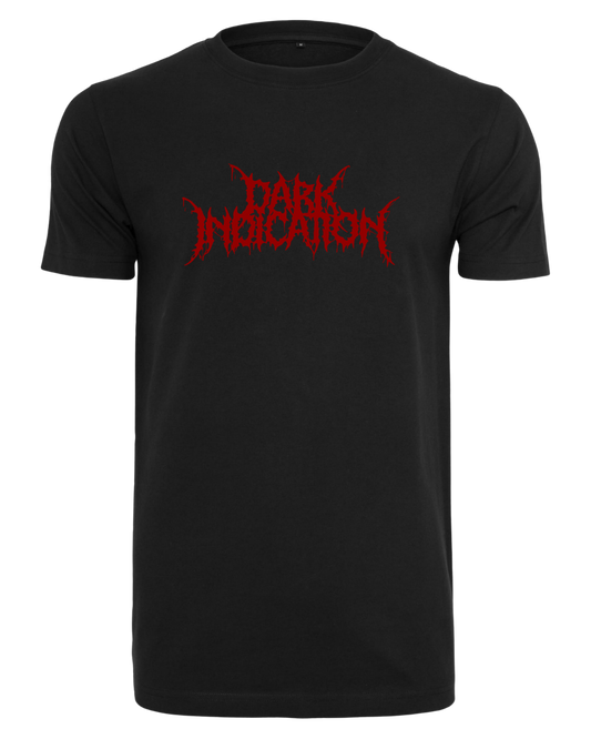 In Dying Lights - T-Shirt "Duck"