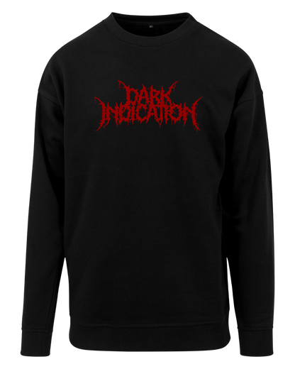 In Dying Lights - Crewneck "Logo"