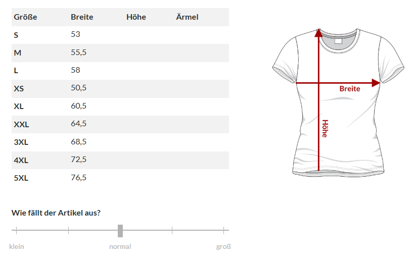 Liar's Fear - Ladies Crop Top "Dolch"