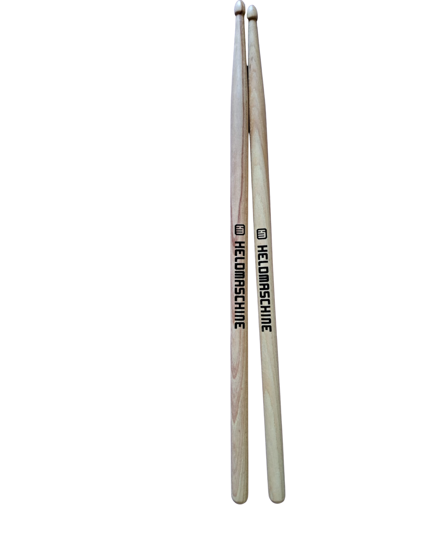 HELDMASCHINE - Drumsticks