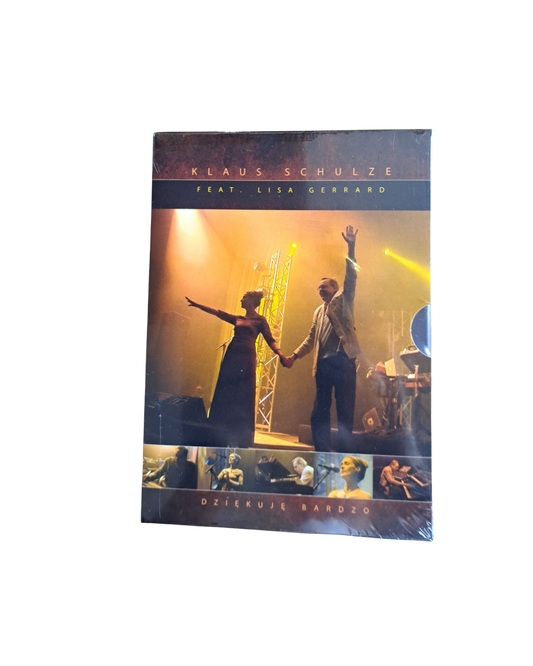 HELDMASCHINE - Live + Loud - DVD - DIGI