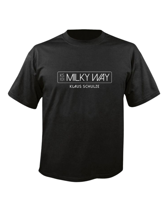 HELDMASCHINE - Ice Age - Tour 2025 - T-Shirt
