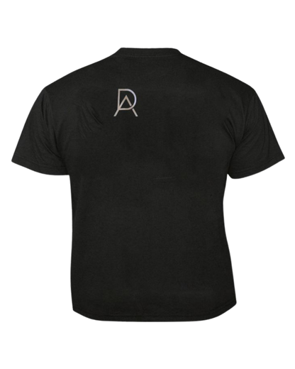 Klaus Schulze - Milky Way - T-Shirt