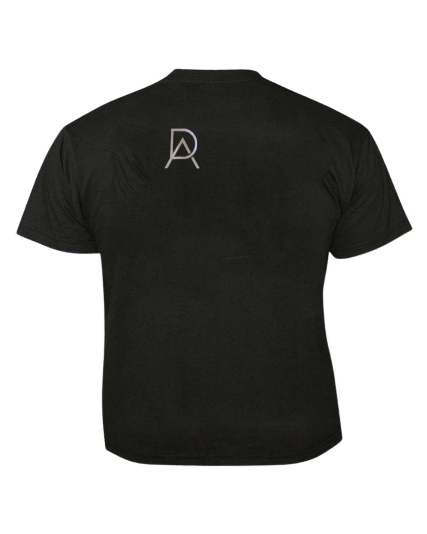 Klaus Schulze - Deus Arrakis Golddruck - T-Shirt