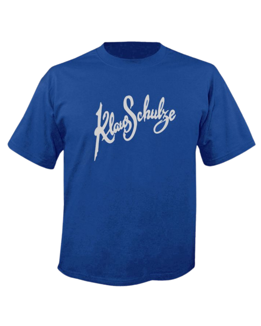 HELDMASCHINE - Ice Age - Tour 2025 - T-Shirt