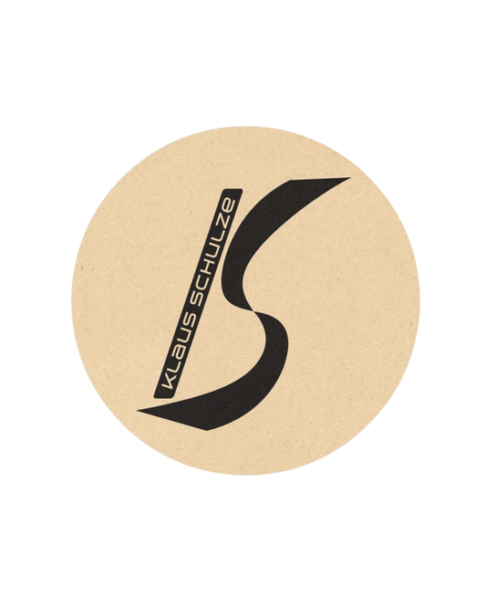 DODGEBALL - Sticker "Dodgeball Flames"