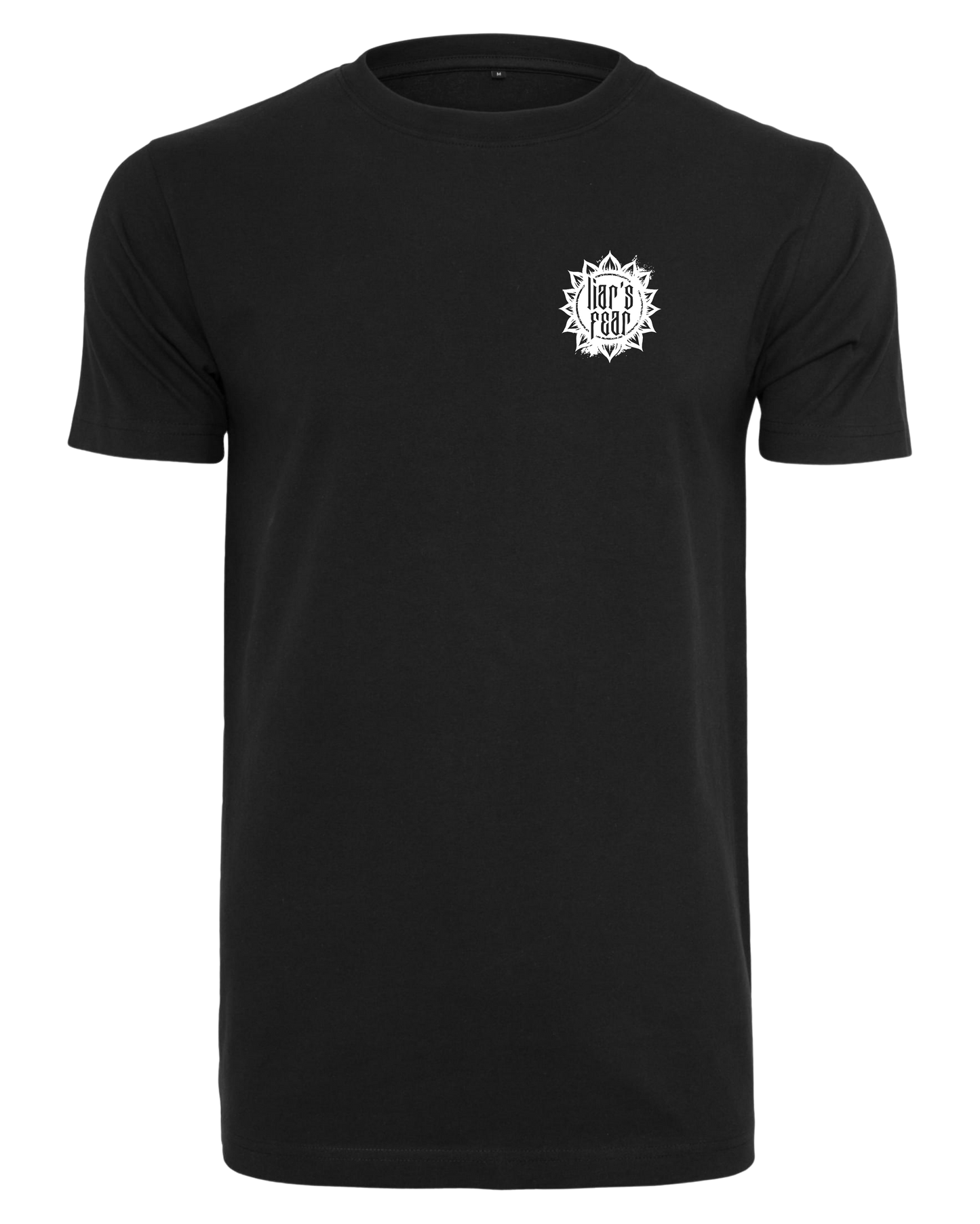 Liar's Fear - T-Shirt "Liar's Fear"