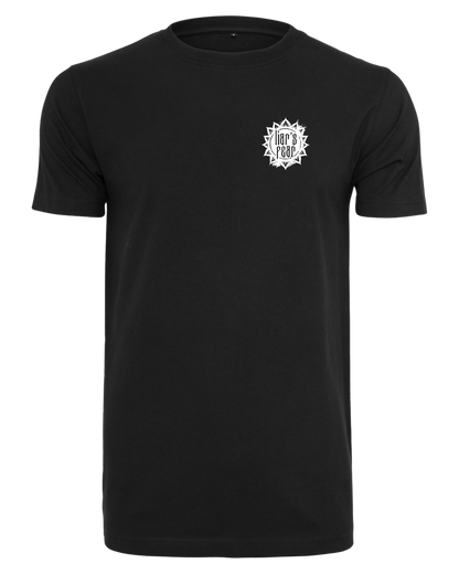 Liar's Fear - T-Shirt "Liar's Fear"