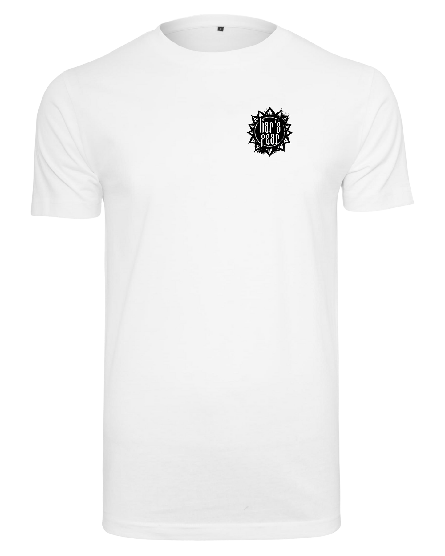 Liar's Fear - T-Shirt "Liar's Fear"