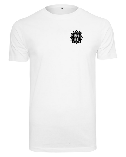 Liar's Fear - T-Shirt "Liar's Fear"