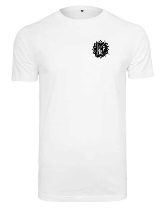 Liar's Fear - T-Shirt "Liar's Fear"