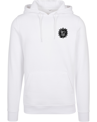 Liar's Fear - Hoodie "Liar's Fear"