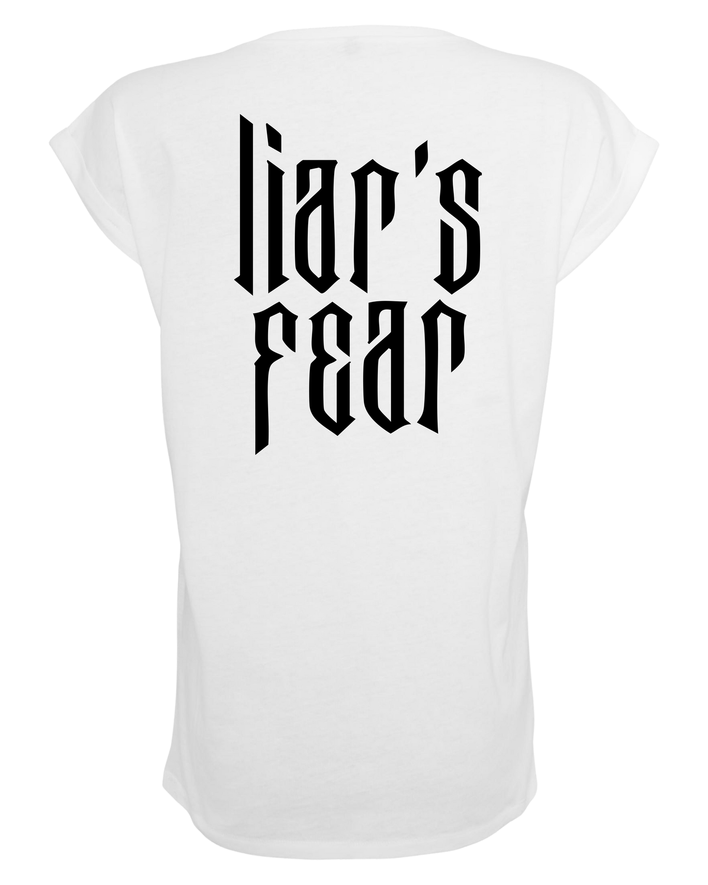 BxB - Avian - Ladies Shirt "Avian Coat of Arms"