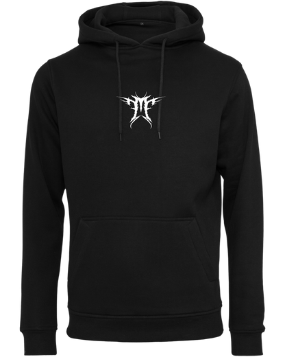 Music Forge Festival - "Sumpfgeist" Hoodie