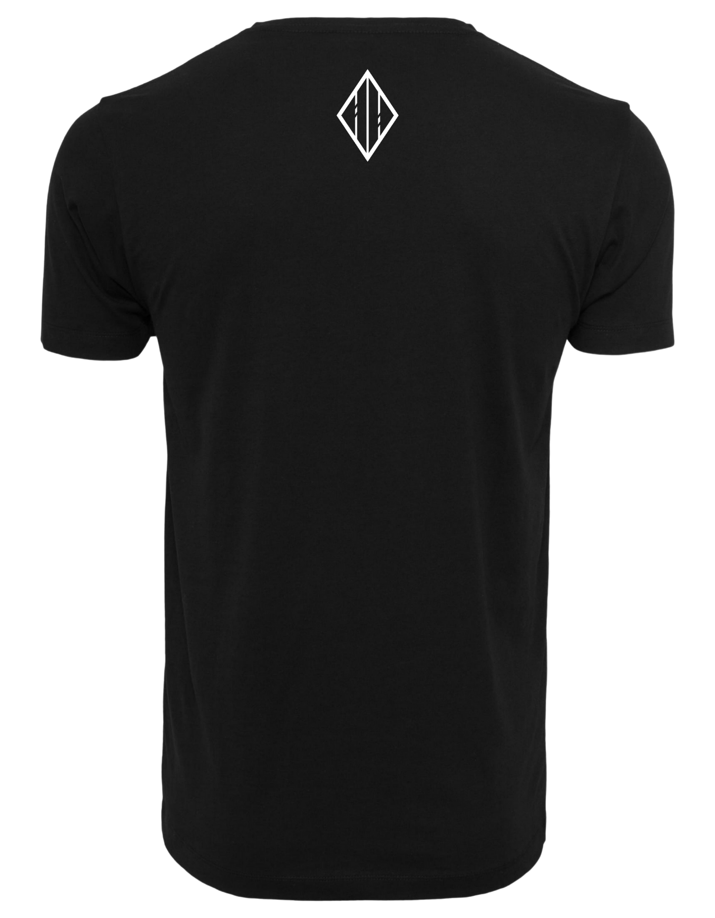 Promised Downfall - T-Shirt "Catharsis"