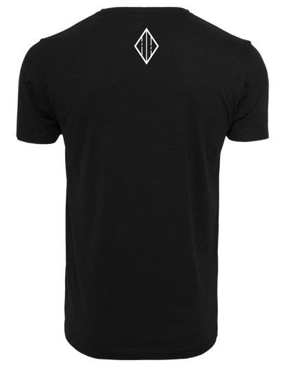 Promised Downfall - T-Shirt "Catharsis"