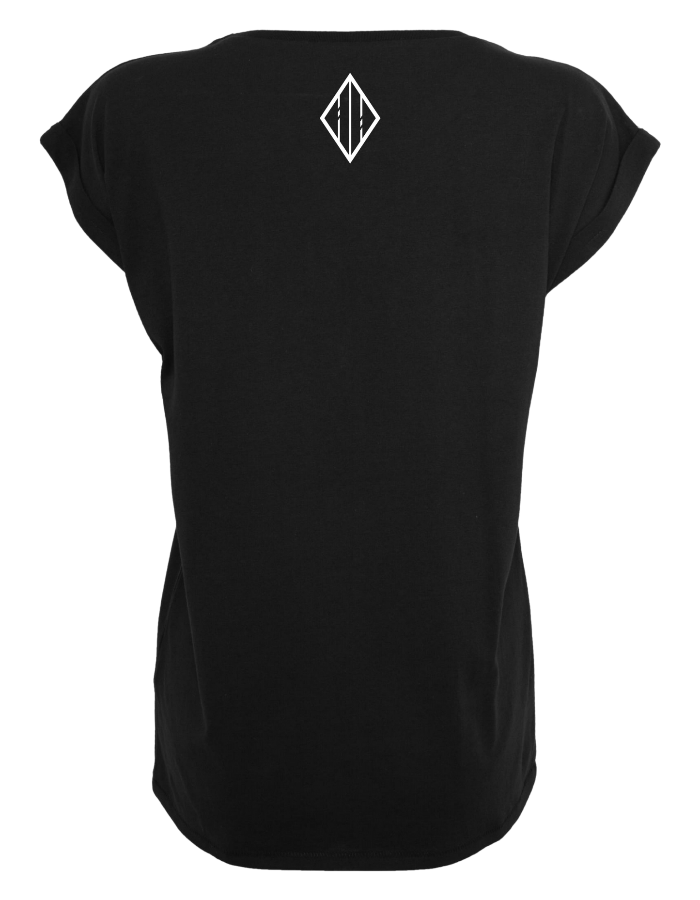 Promised Downfall - Ladies Shirt "Catharsis"