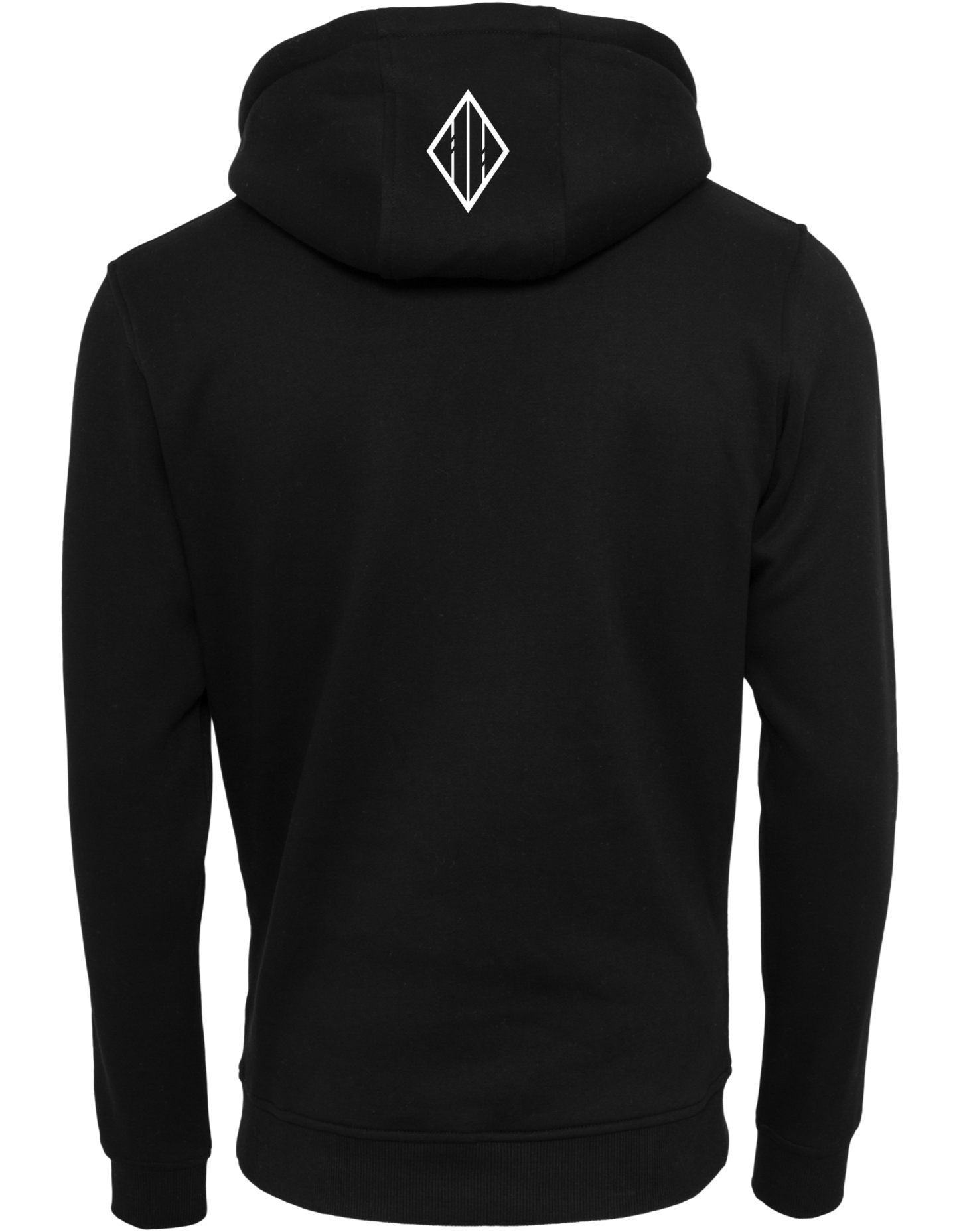 Promised Downfall - Hoodie "Catharsis"