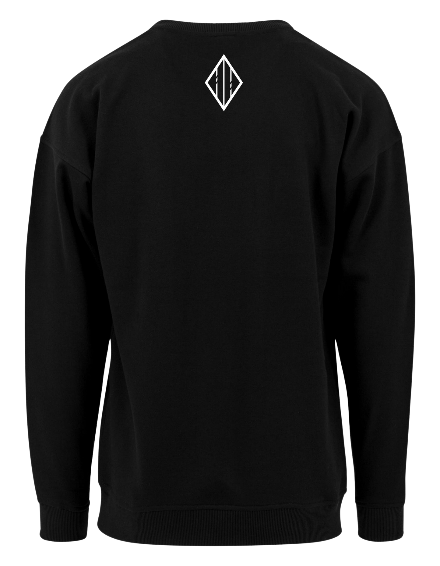 Promised Downfall - Crewneck "Catharsis"