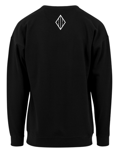Promised Downfall - Crewneck "Catharsis"