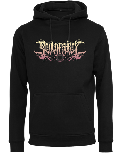 Soul of Sheol - Sweat à capuche « Soul of Sheol »