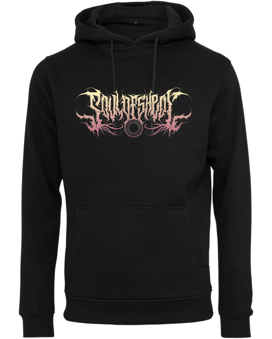 Soul of Sheol - Hoodie "Soul of Sheol"