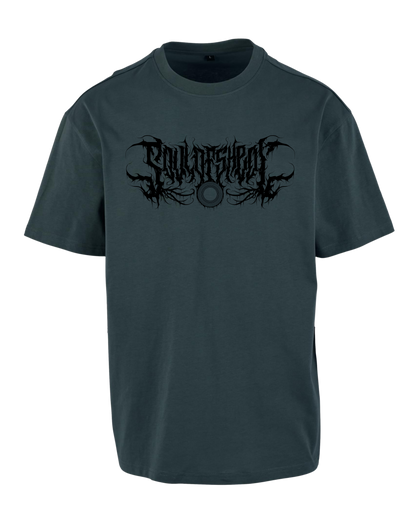 Soul of Sheol - Loose Fit Tee "Soul of Sheol"