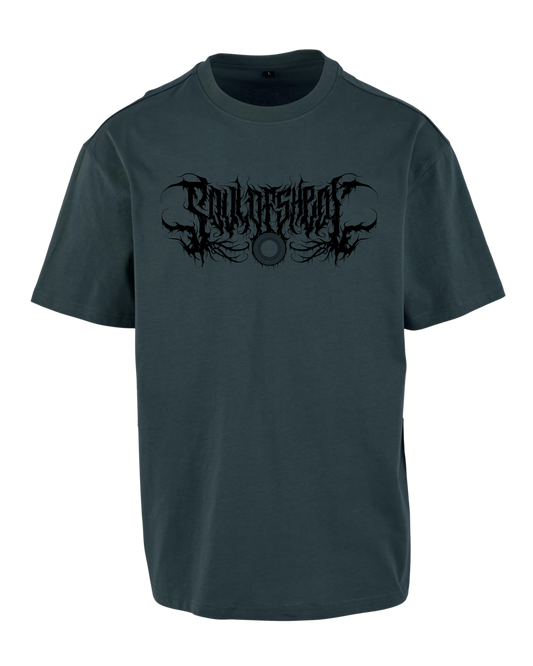 Soul of Sheol - Loose Fit Tee "Soul of Sheol"