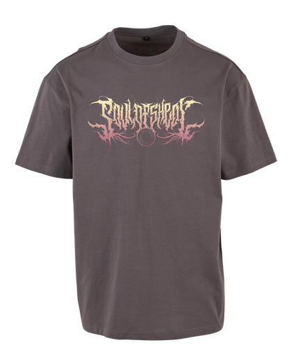 Soul of Sheol - Loose Fit Tee "Soul of Sheol"