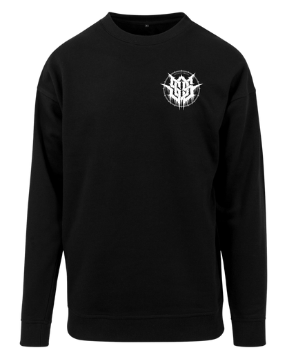 Soul of Sheol - Crewneck "Logo"