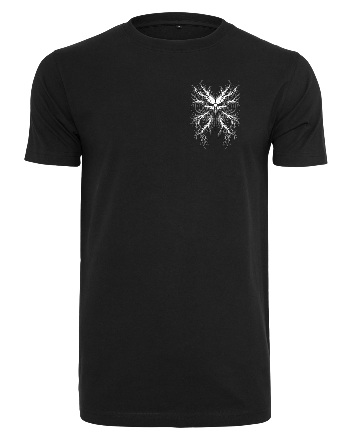 Wishing Wells - T-shirt unisexe basique « Wishing Wells »