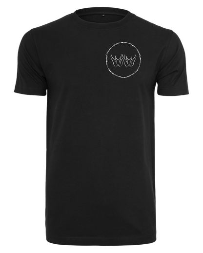 Wishing Wells - Basic Unisex T-Shirt "Wishing Wells"