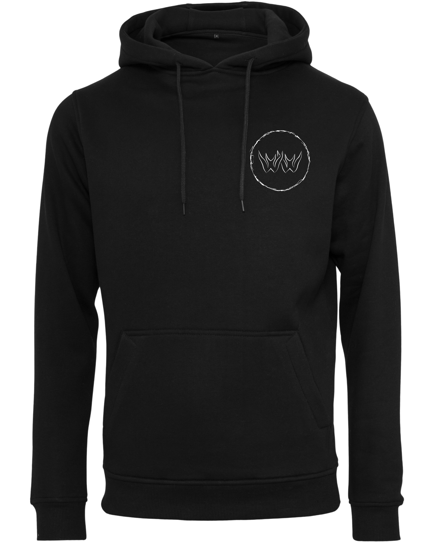 Wishing Wells - Hoodie "Wishing Wells"