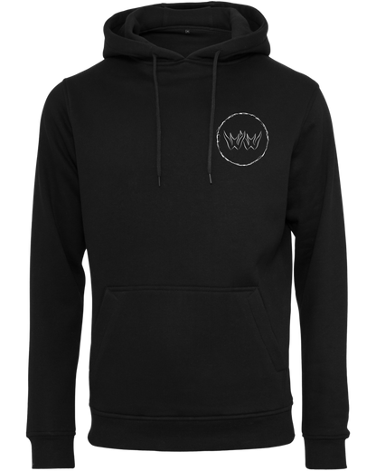 Wishing Wells - Hoodie "Wishing Wells"